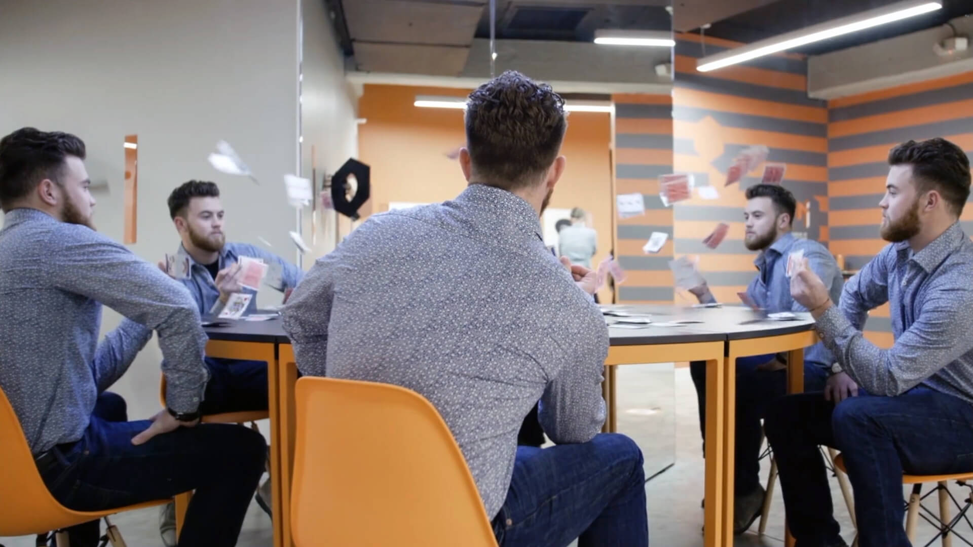 about us video poster about us city country 1200×900 (1)