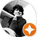 Aishwarya Khare Avatar