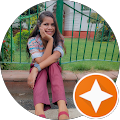 ANJANI Avatar