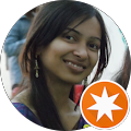Parinita Agrawal Avatar