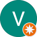 Vmudgil Avatar