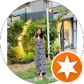 Tamanna bhamri Avatar