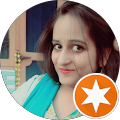 Pallavi Sharma Avatar