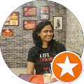 Anjali Gupta Avatar