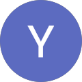 Yash Yadav Avatar