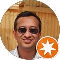 Vaibhav Vaish Avatar
