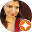 Shivani Ramnath Avatar