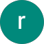 rimple rana Avatar