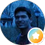 prabhat aggarwal Avatar