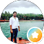 Love Kaushik Avatar