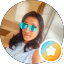 DrRashmi Ashok Avatar
