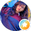 Megha Phophalia Avatar