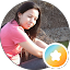 Sun Kan Avatar