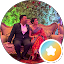 Pujalli Garg Avatar