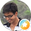 Preet Shrimali Avatar