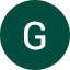 Gaurangi Rai Avatar