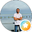 Saurabh Saxena Avatar
