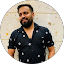 Himanshu Bhatia Avatar